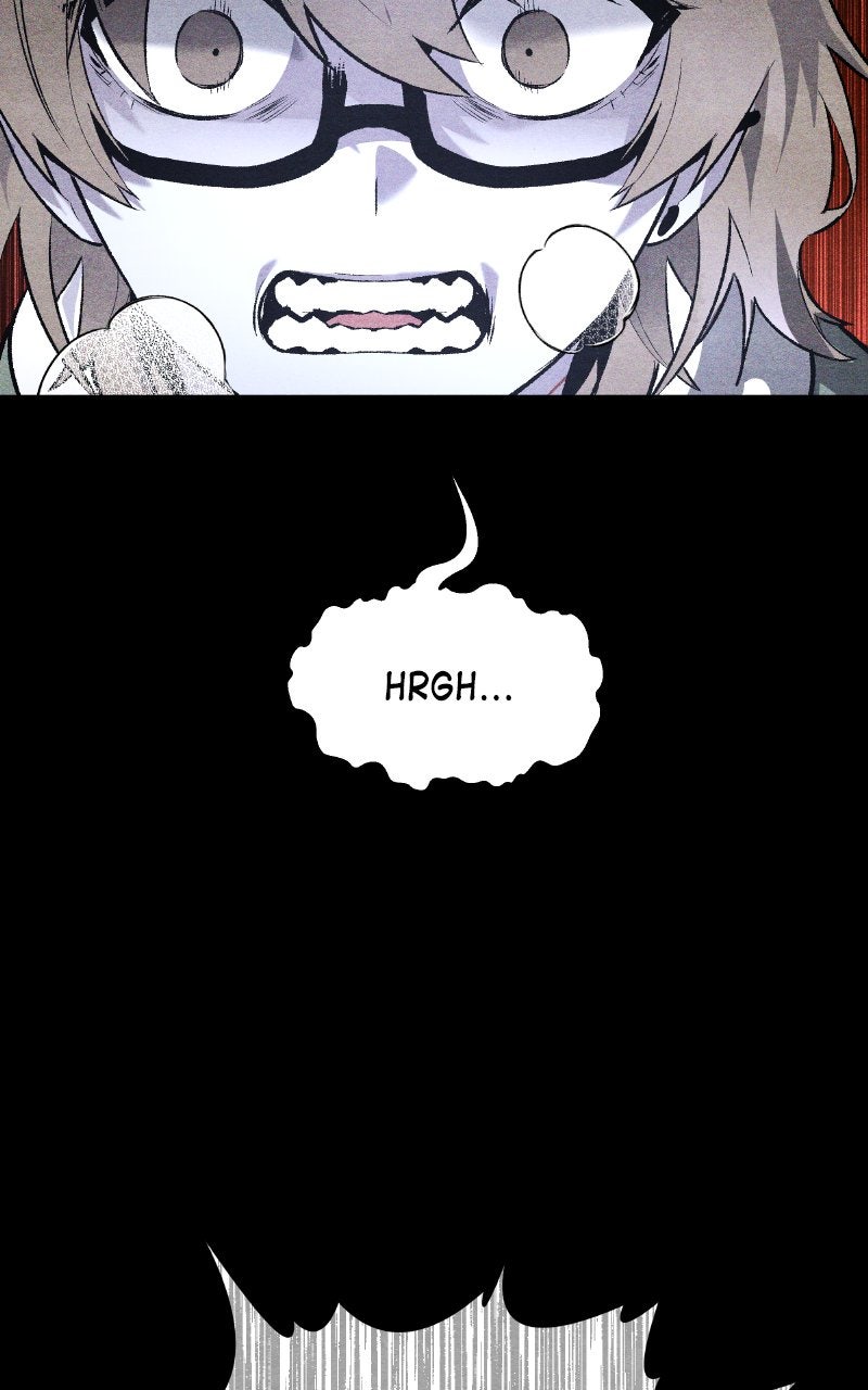 Read Destined Killer chapter 37 image 86 on Lezhin