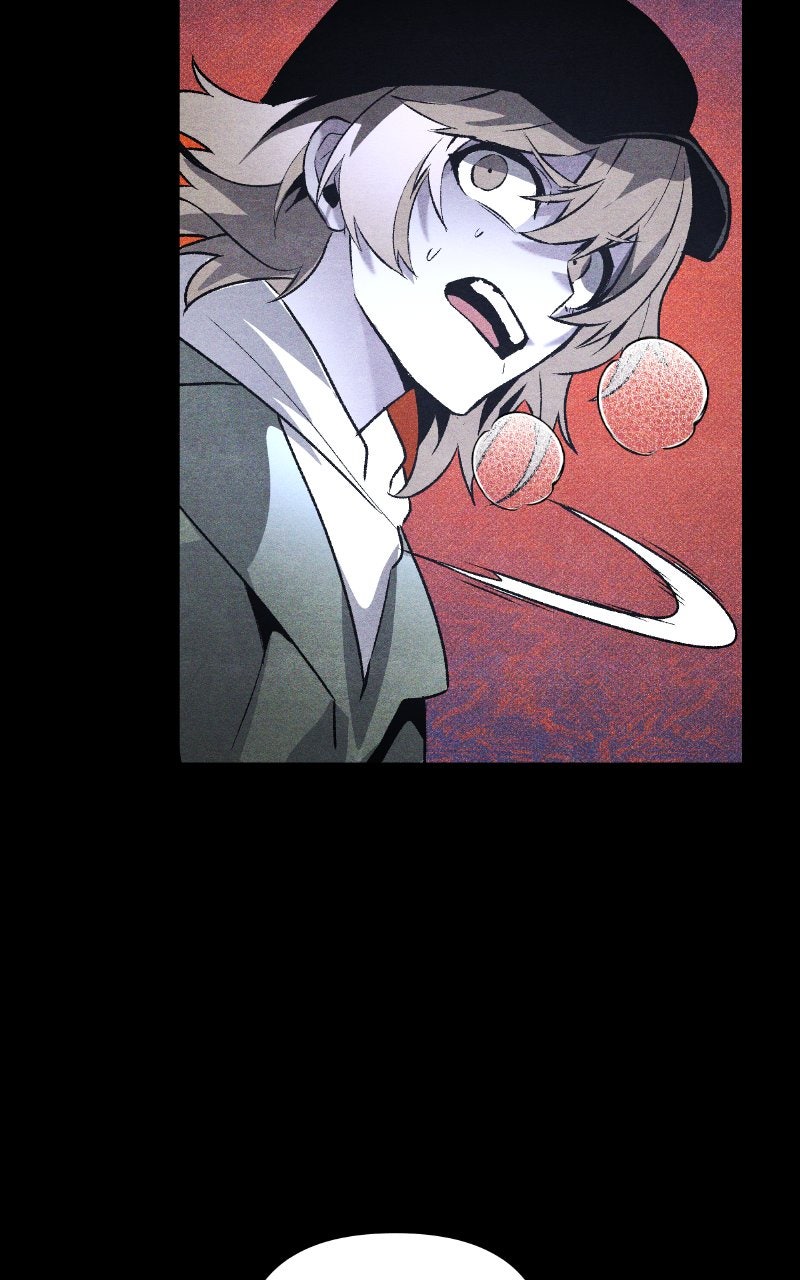 Read Destined Killer chapter 37 image 89 on Lezhin