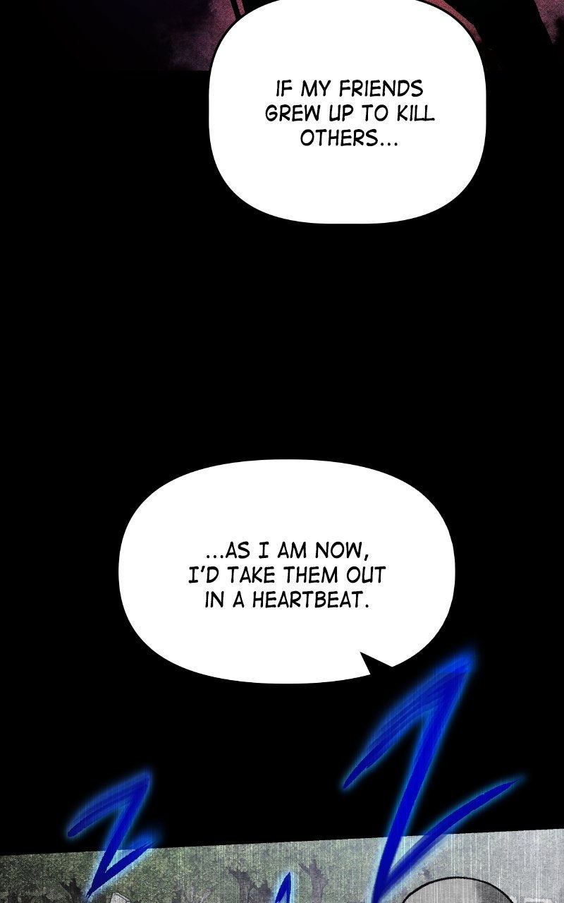 Read Destined Killer chapter 37 image 91 on Lezhin