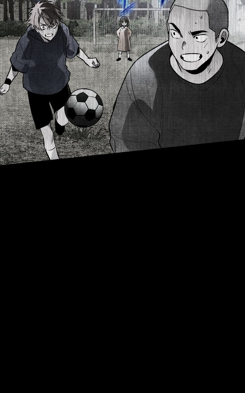Read Destined Killer chapter 37 image 92 on Lezhin