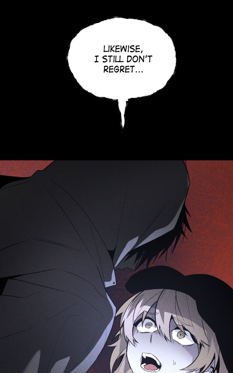 Read Destined Killer chapter 37 image 93 on Lezhin