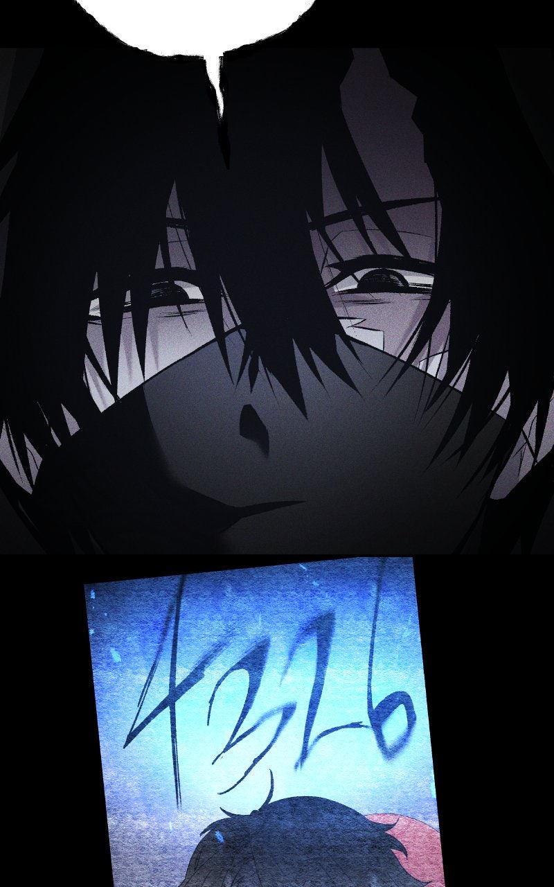 Read Destined Killer chapter 37 image 95 on Lezhin