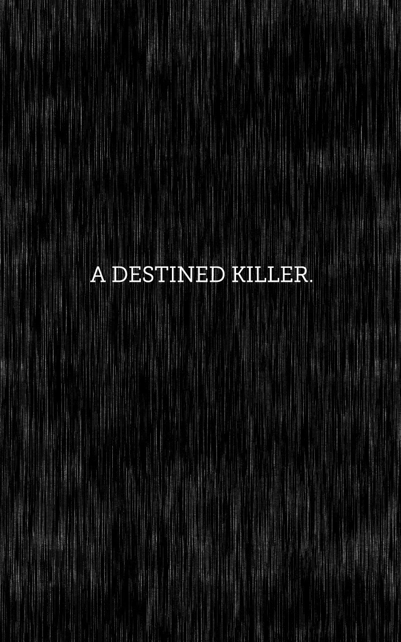 Read Destined Killer chapter 37 image 97 on Lezhin