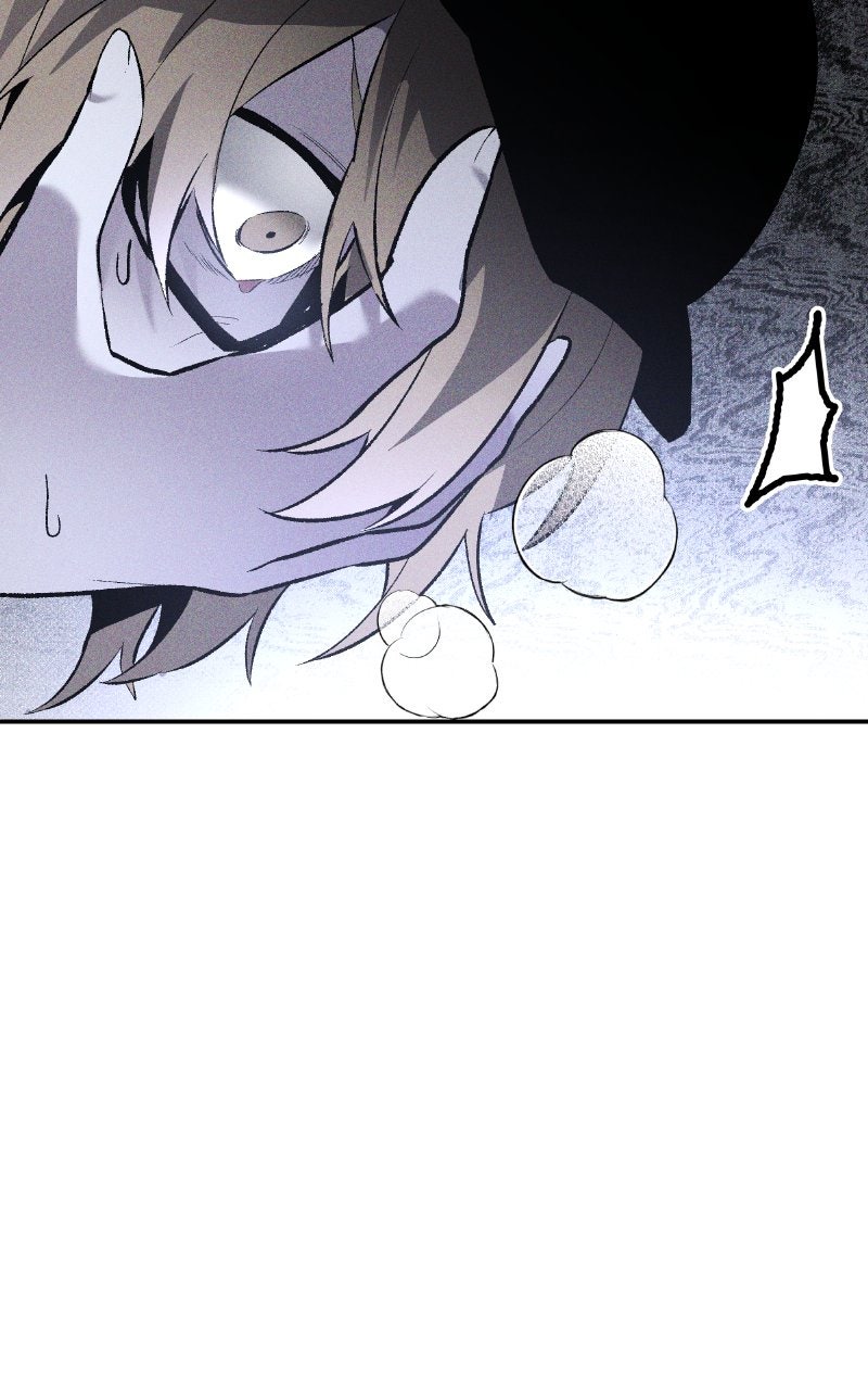 Read Destined Killer chapter 37 image 99 on Lezhin