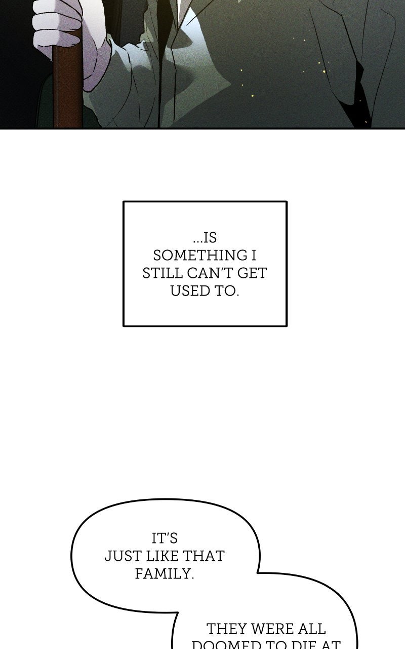 Read Destined Killer chapter 38 image 10 on Lezhin