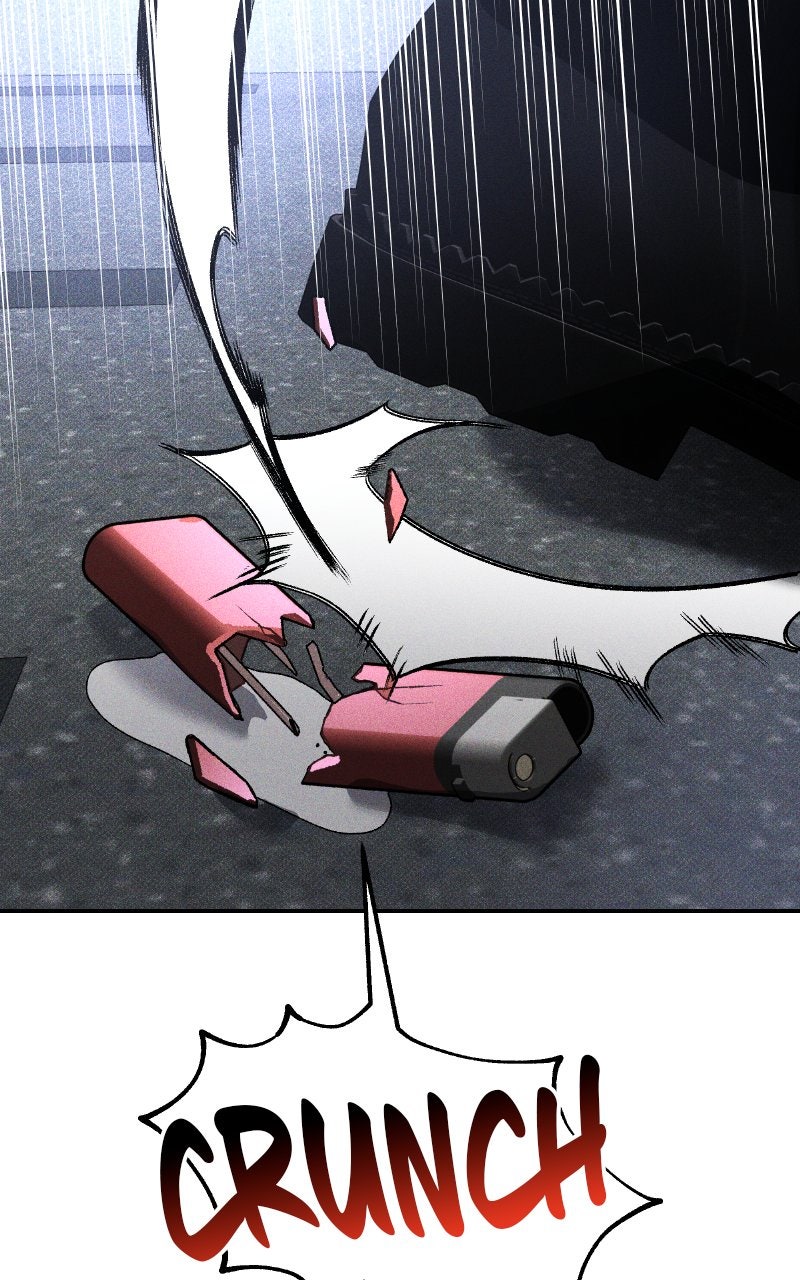 Read Destined Killer chapter 38 image 102 on Lezhin