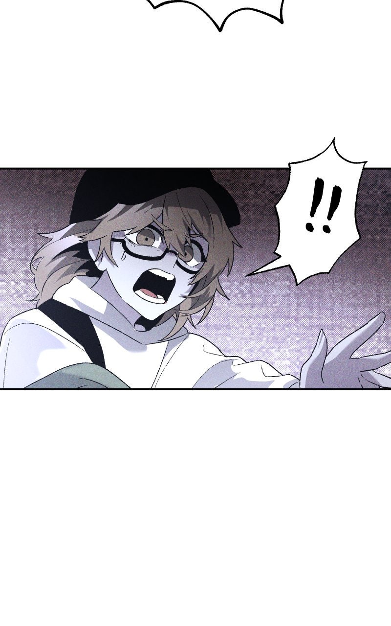 Read Destined Killer chapter 38 image 103 on Lezhin