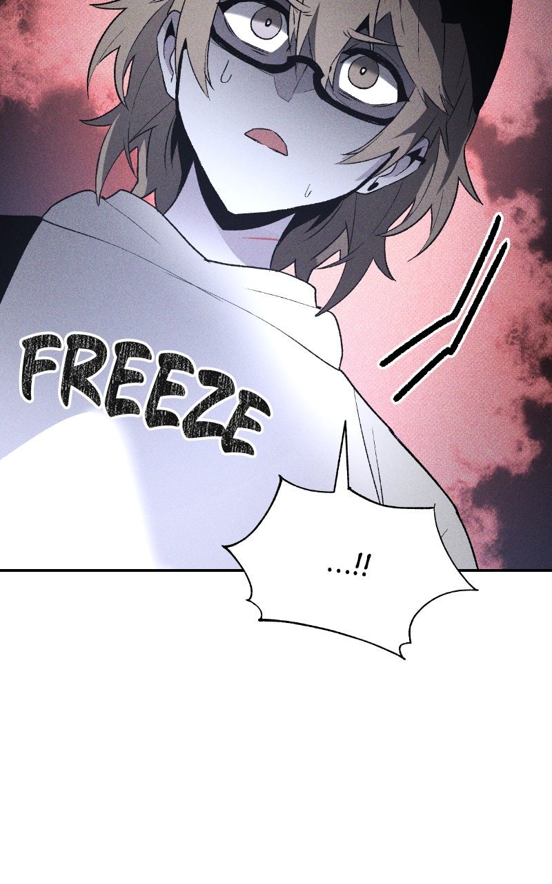 Read Destined Killer chapter 38 image 106 on Lezhin