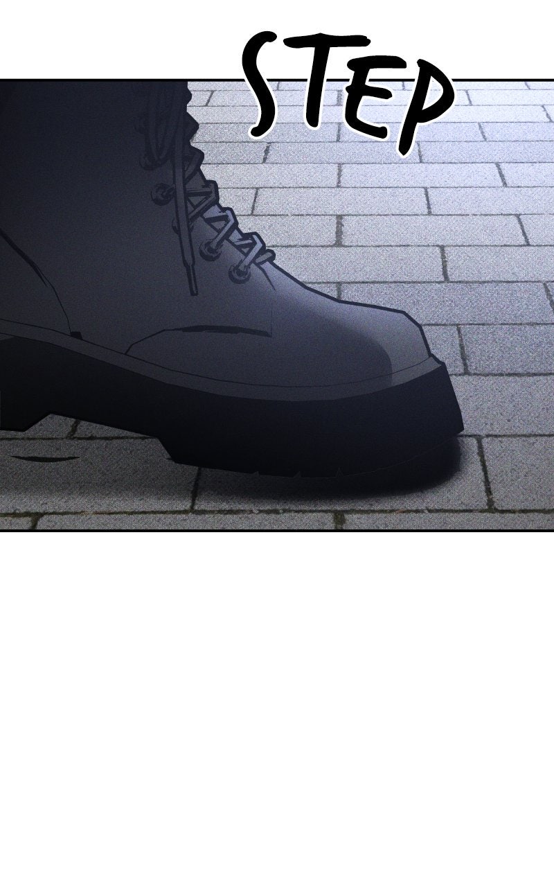 Read Destined Killer chapter 38 image 107 on Lezhin