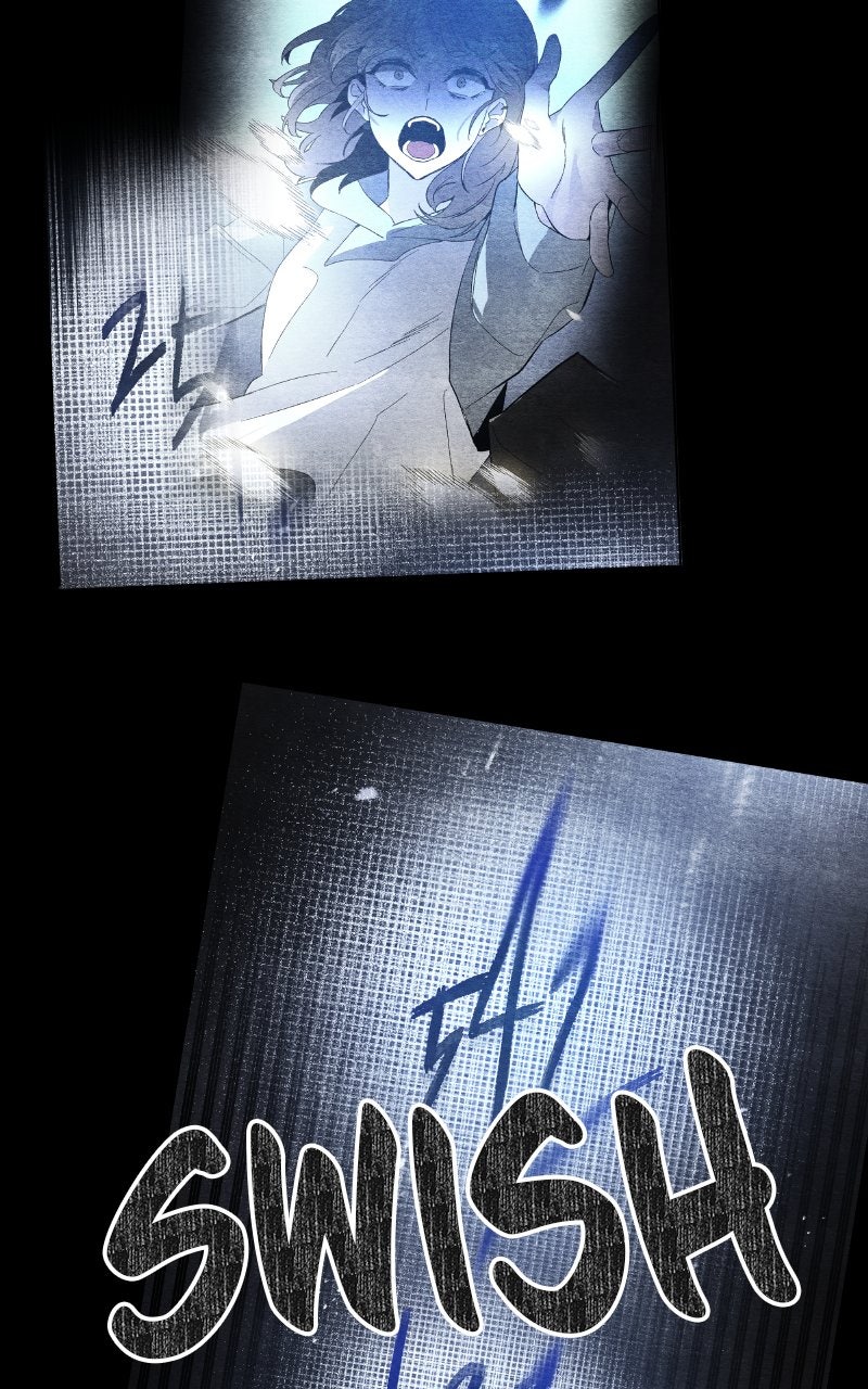 Read Destined Killer chapter 38 image 110 on Lezhin
