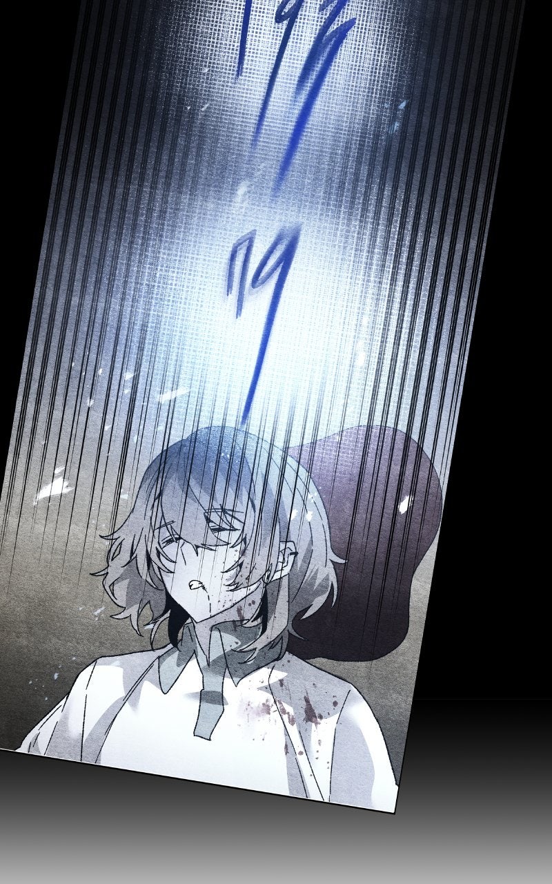 Read Destined Killer chapter 38 image 111 on Lezhin