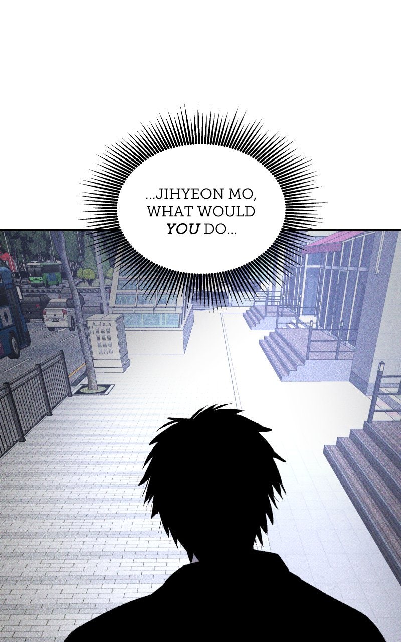 Read Destined Killer chapter 38 image 113 on Lezhin