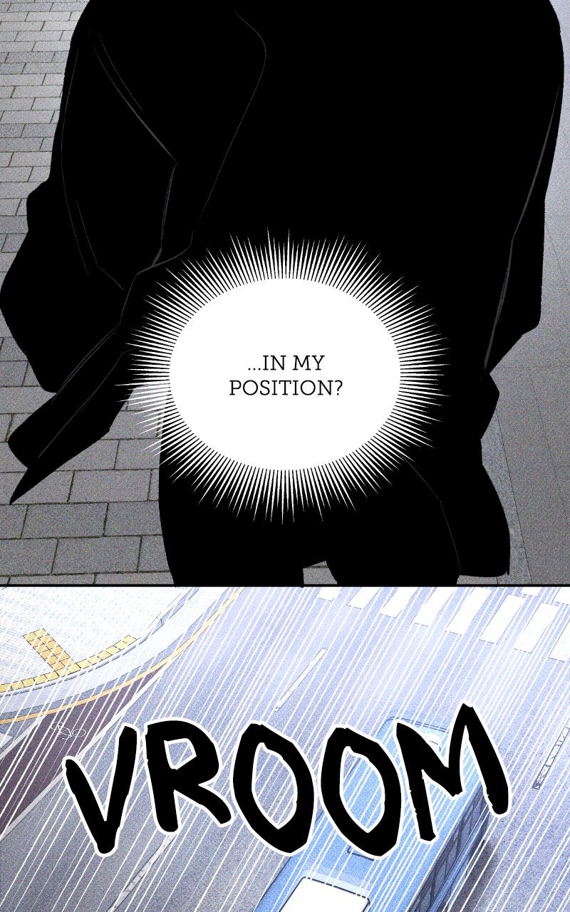Read Destined Killer chapter 38 image 114 on Lezhin