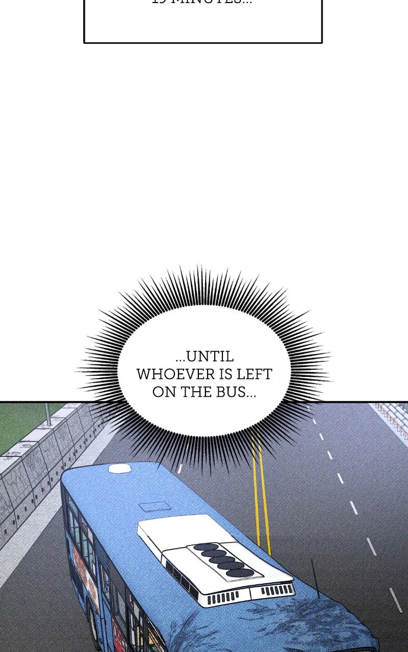 Read Destined Killer chapter 38 image 16 on Lezhin