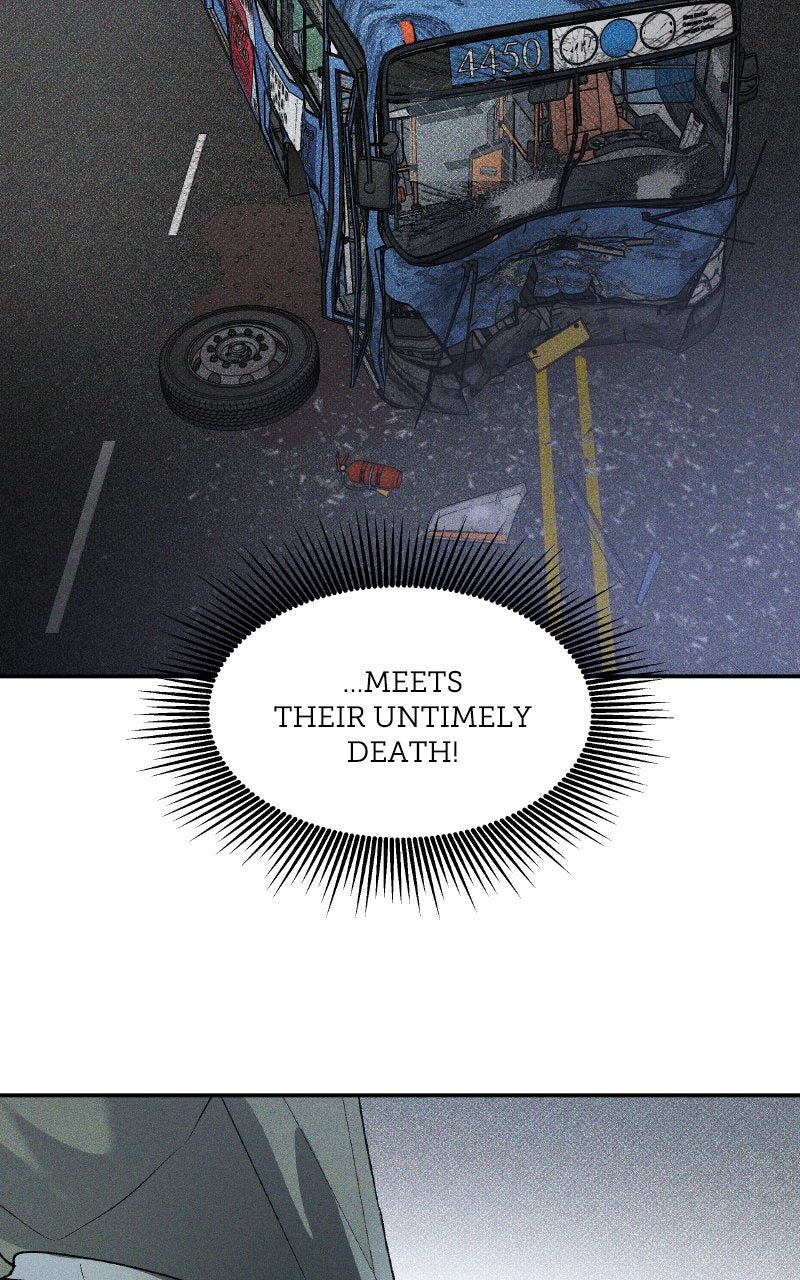 Read Destined Killer chapter 38 image 17 on Lezhin