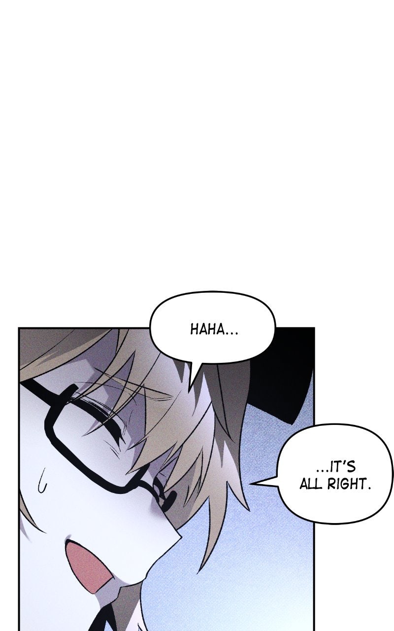 Read Destined Killer chapter 38 image 23 on Lezhin