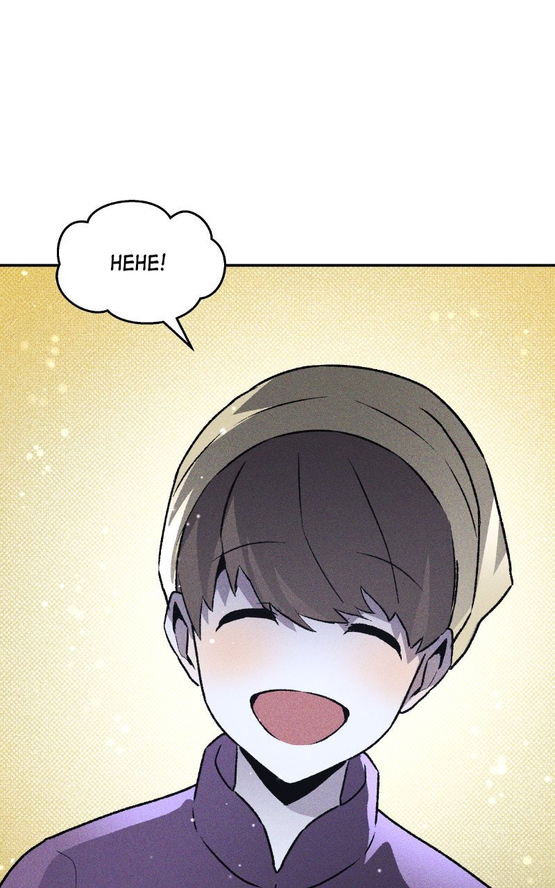 Read Destined Killer chapter 38 image 25 on Lezhin