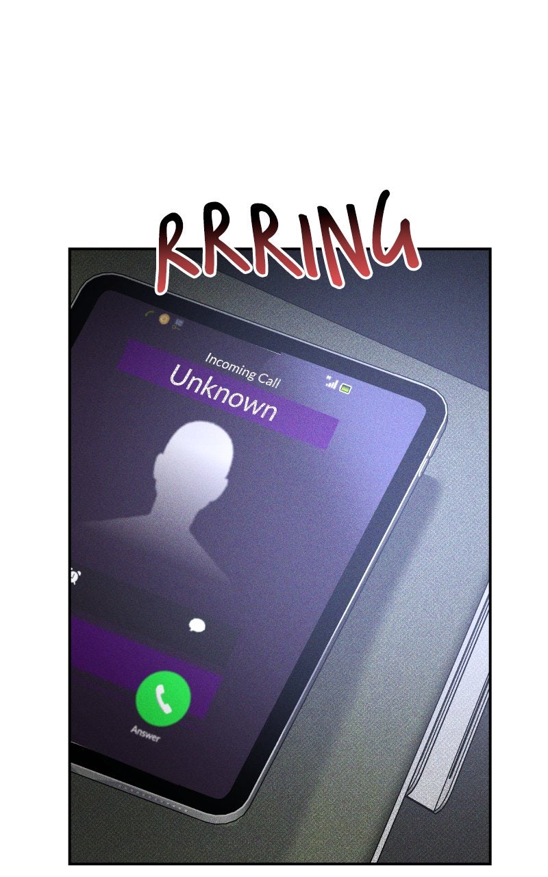 Read Destined Killer chapter 38 image 27 on Lezhin