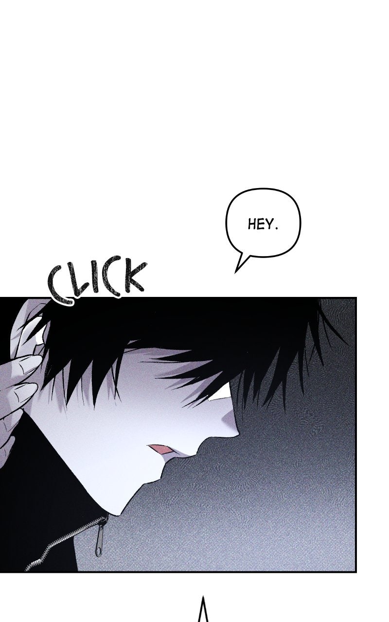 Read Destined Killer chapter 38 image 28 on Lezhin