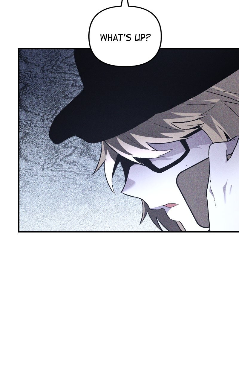 Read Destined Killer chapter 38 image 29 on Lezhin