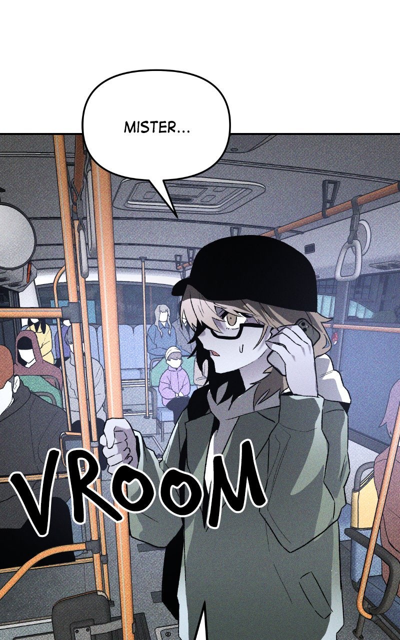 Read Destined Killer chapter 38 image 30 on Lezhin