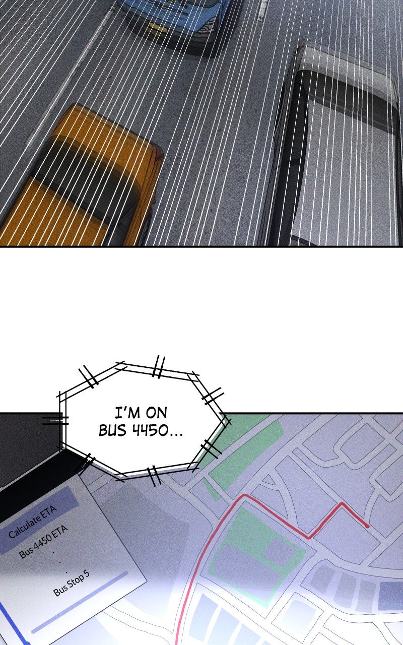 Read Destined Killer chapter 38 image 34 on Lezhin