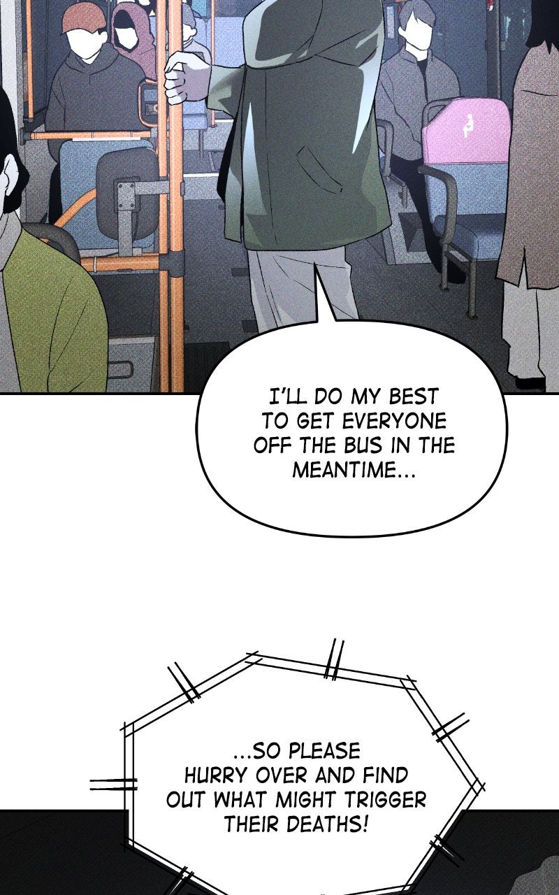 Read Destined Killer chapter 38 image 41 on Lezhin