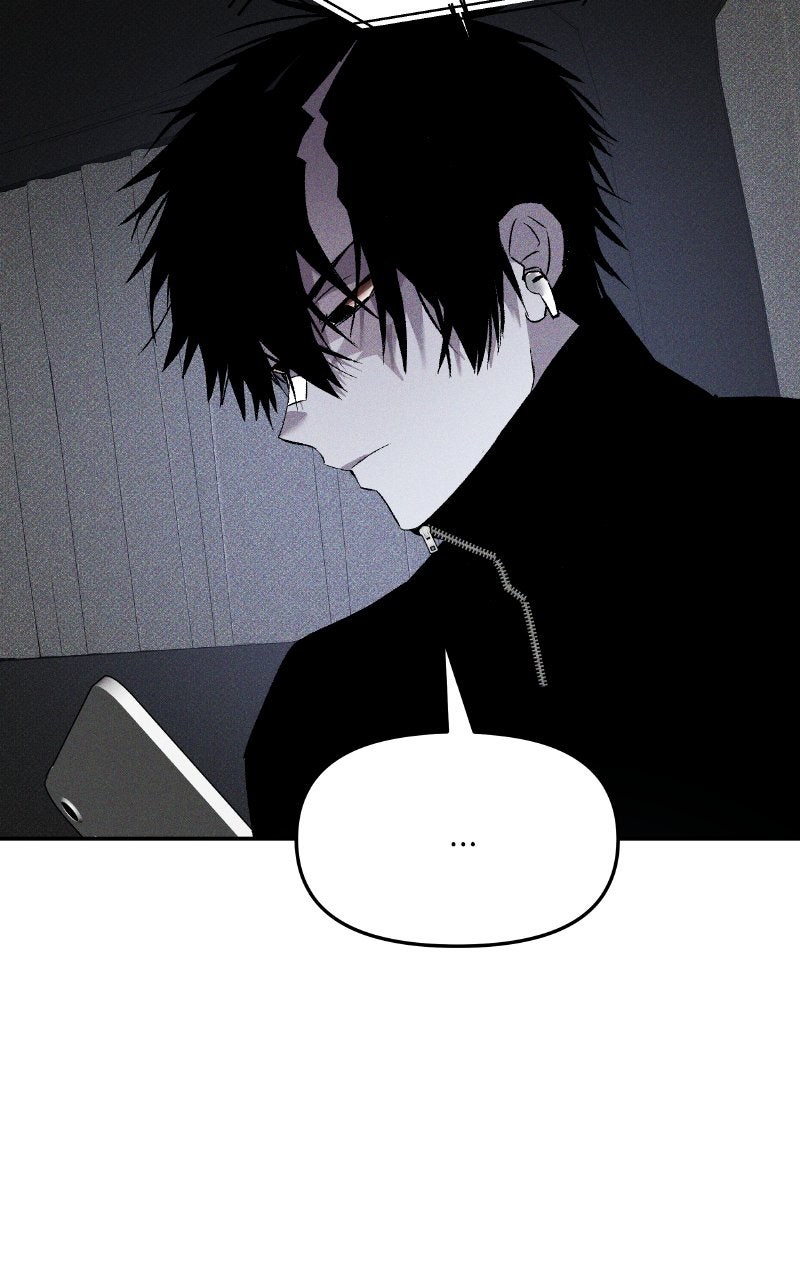 Read Destined Killer chapter 38 image 42 on Lezhin