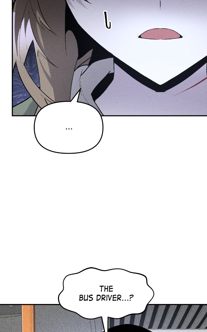 Read Destined Killer chapter 38 image 45 on Lezhin