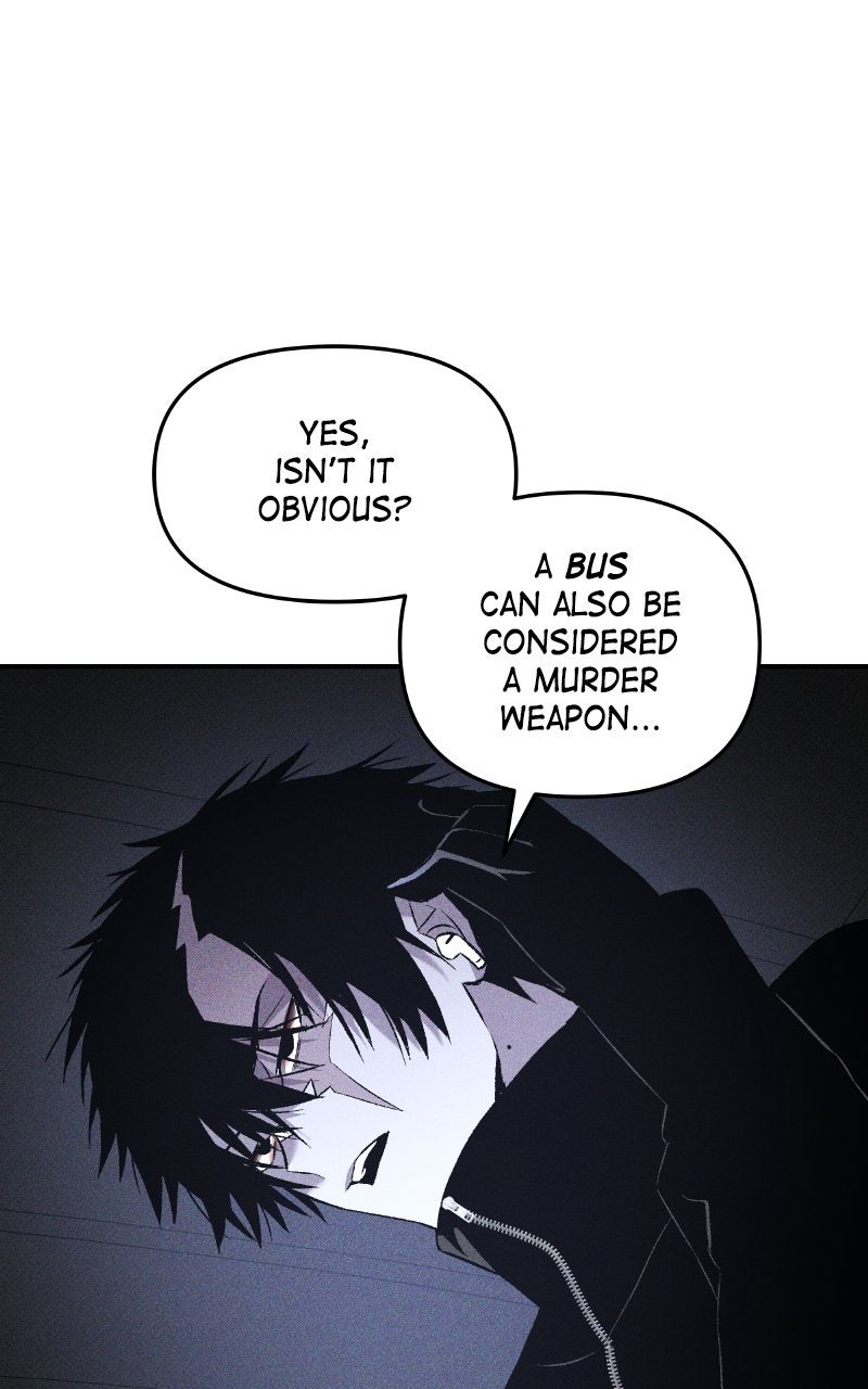 Read Destined Killer chapter 38 image 47 on Lezhin