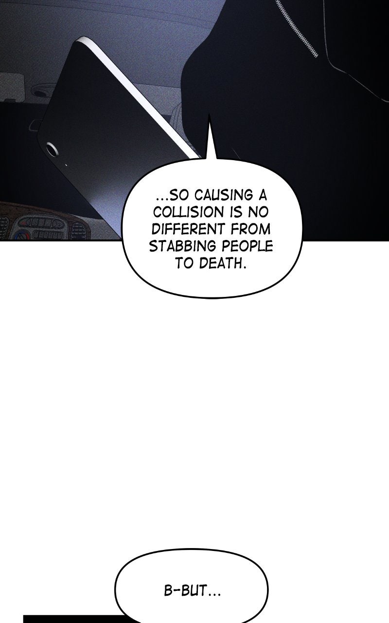 Read Destined Killer chapter 38 image 48 on Lezhin