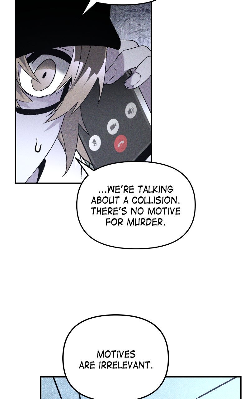 Read Destined Killer chapter 38 image 49 on Lezhin