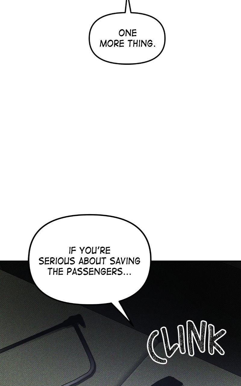 Read Destined Killer chapter 38 image 51 on Lezhin