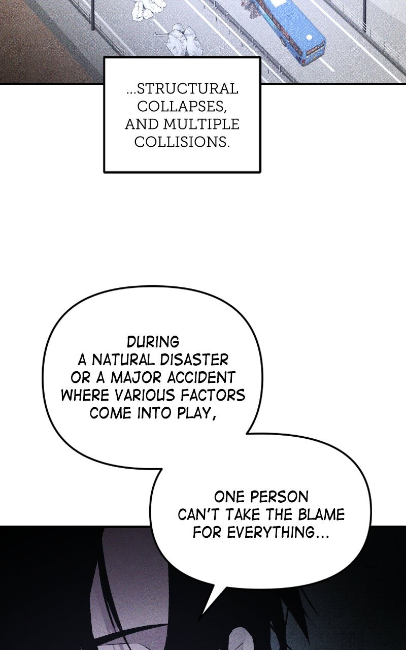 Read Destined Killer chapter 38 image 54 on Lezhin