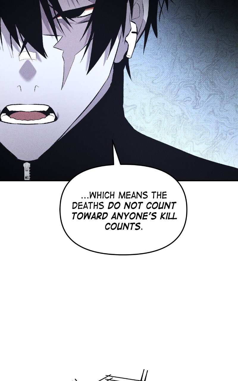 Read Destined Killer chapter 38 image 55 on Lezhin