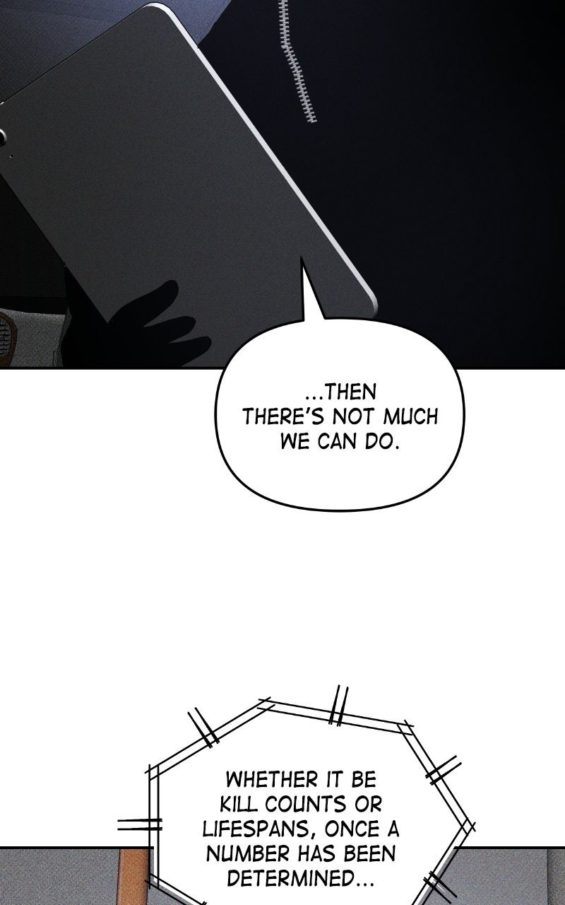 Read Destined Killer chapter 38 image 60 on Lezhin