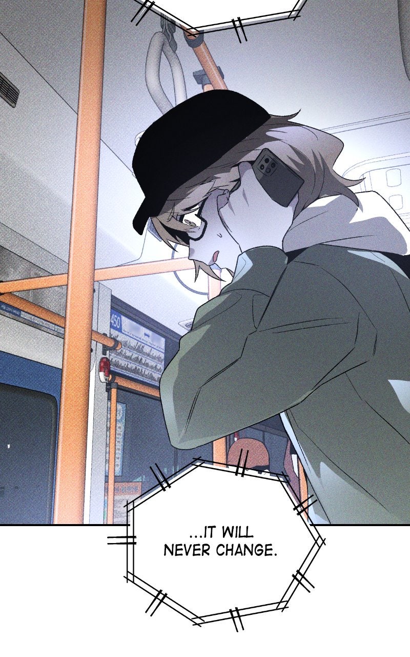 Read Destined Killer chapter 38 image 61 on Lezhin
