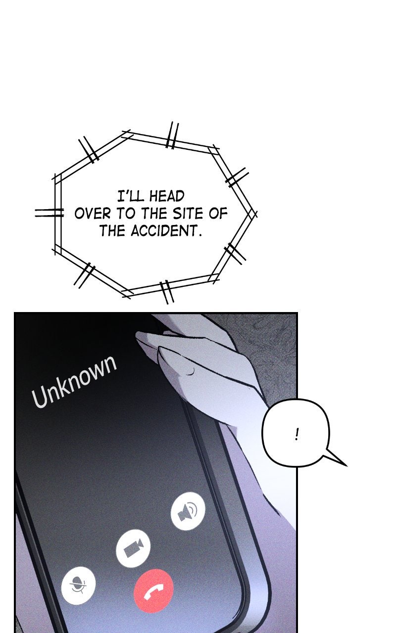 Read Destined Killer chapter 38 image 62 on Lezhin