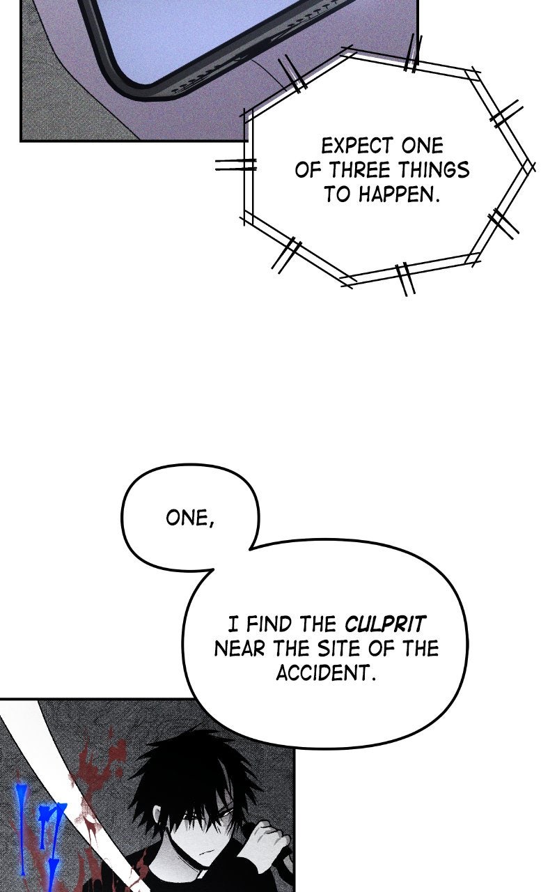 Read Destined Killer chapter 38 image 63 on Lezhin