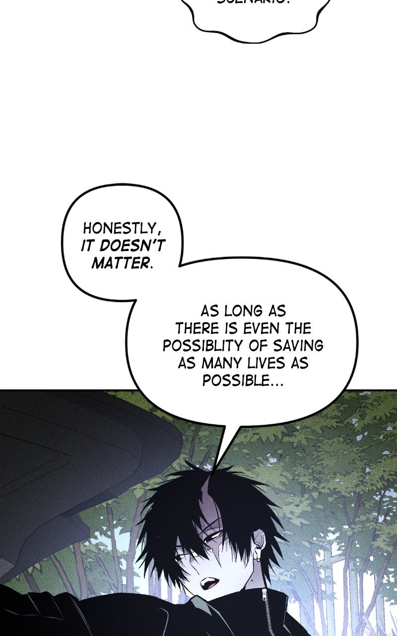 Read Destined Killer chapter 38 image 67 on Lezhin