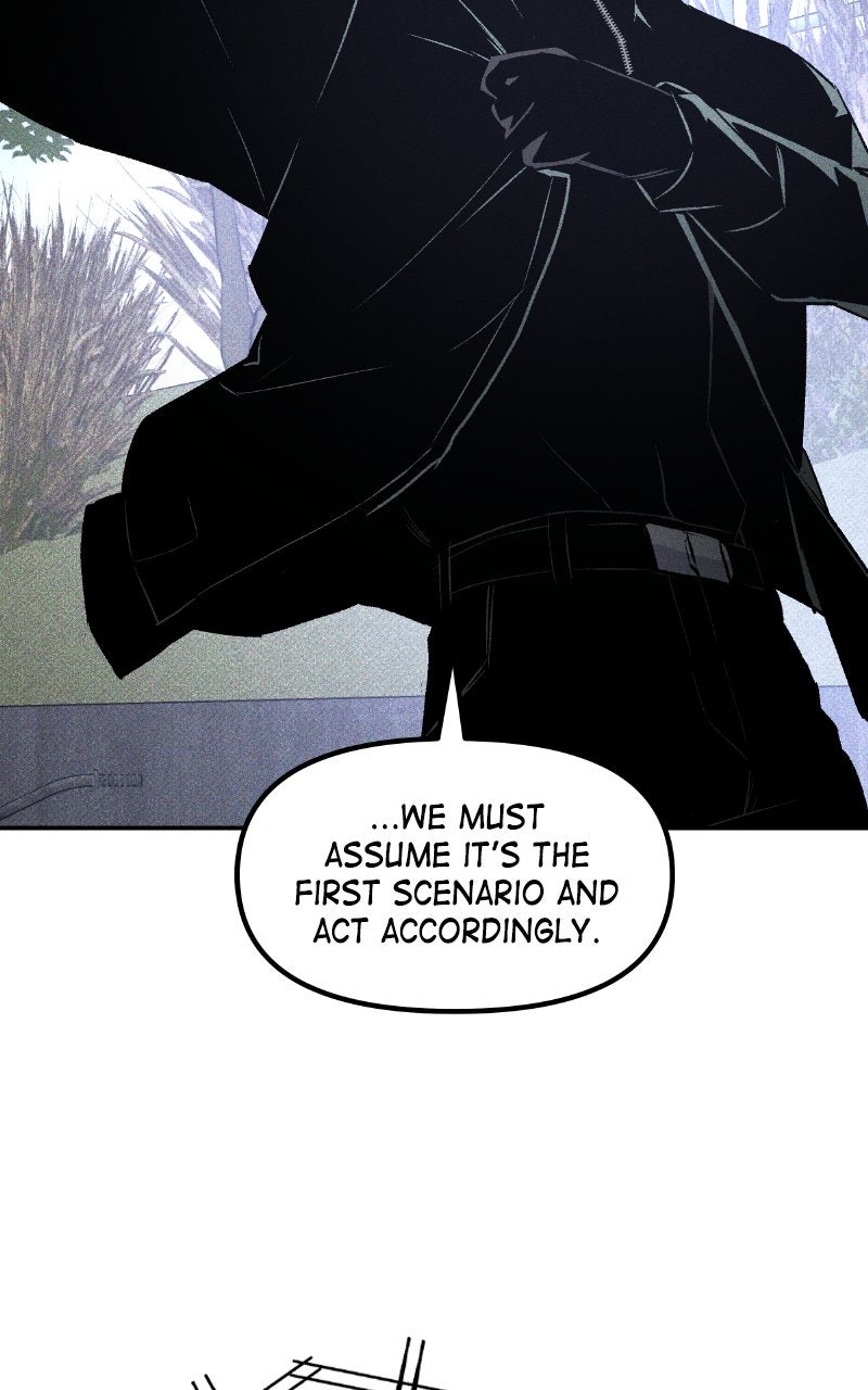 Read Destined Killer chapter 38 image 68 on Lezhin