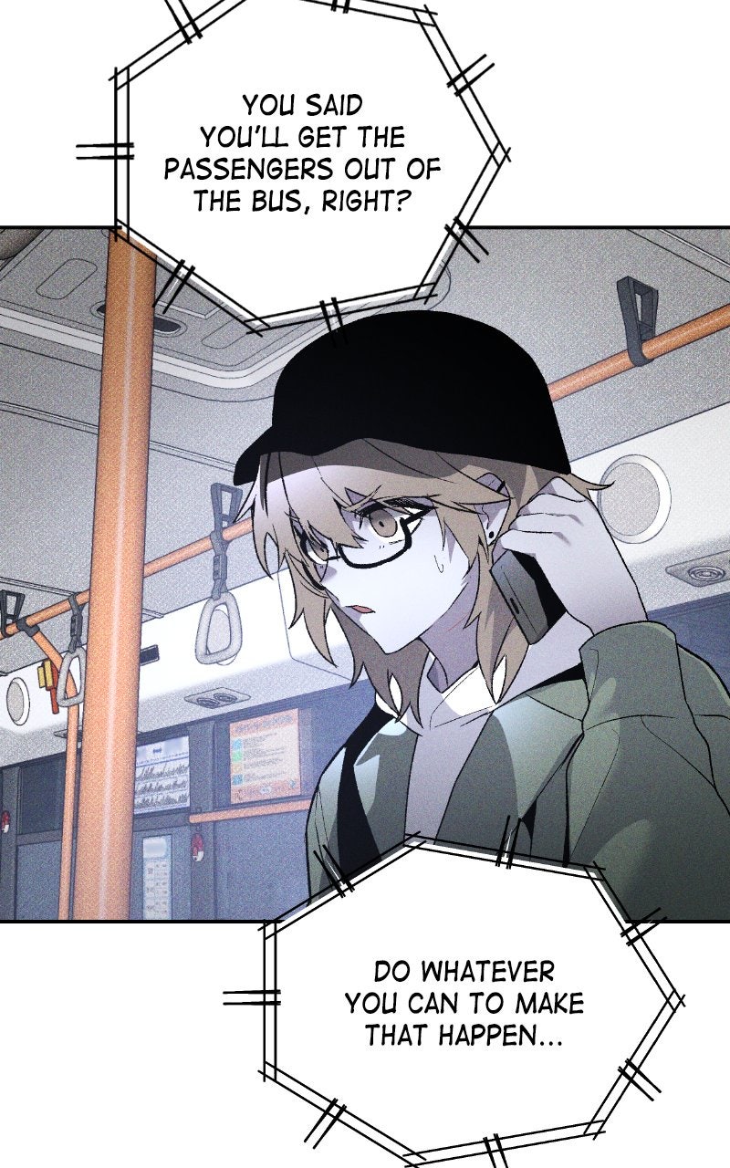Read Destined Killer chapter 38 image 69 on Lezhin