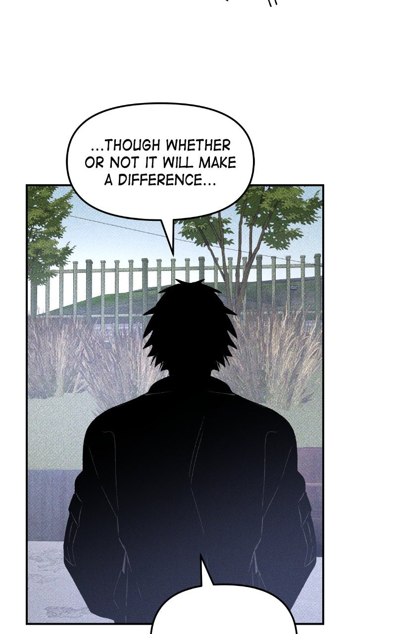 Read Destined Killer chapter 38 image 70 on Lezhin