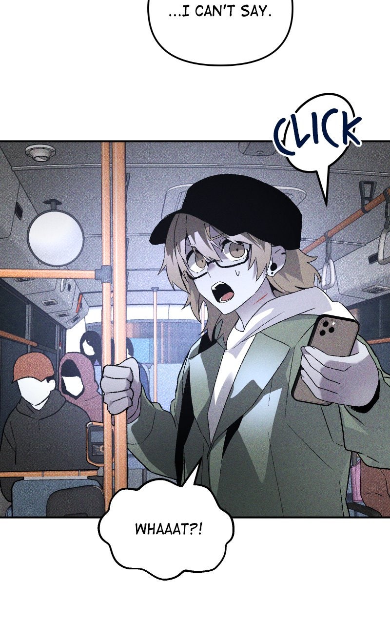 Read Destined Killer chapter 38 image 71 on Lezhin