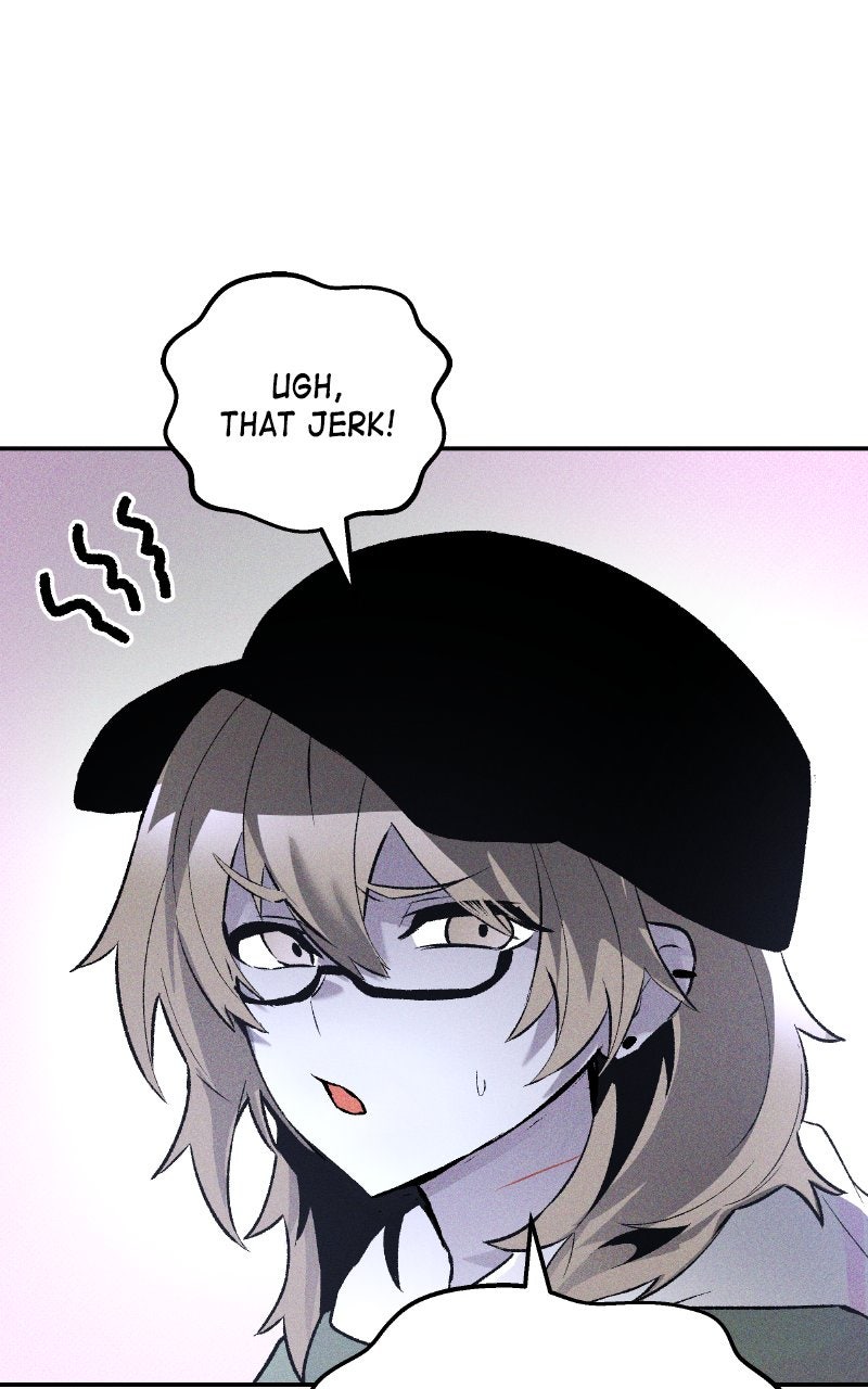 Read Destined Killer chapter 38 image 72 on Lezhin