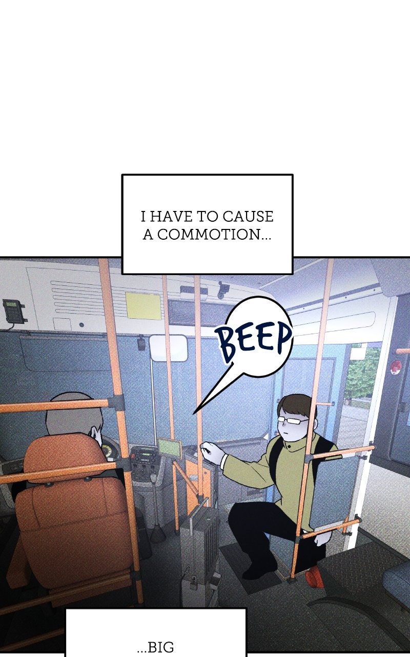 Read Destined Killer chapter 38 image 76 on Lezhin