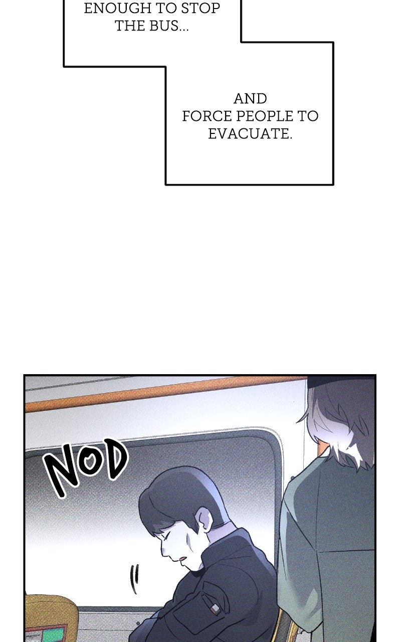 Read Destined Killer chapter 38 image 77 on Lezhin