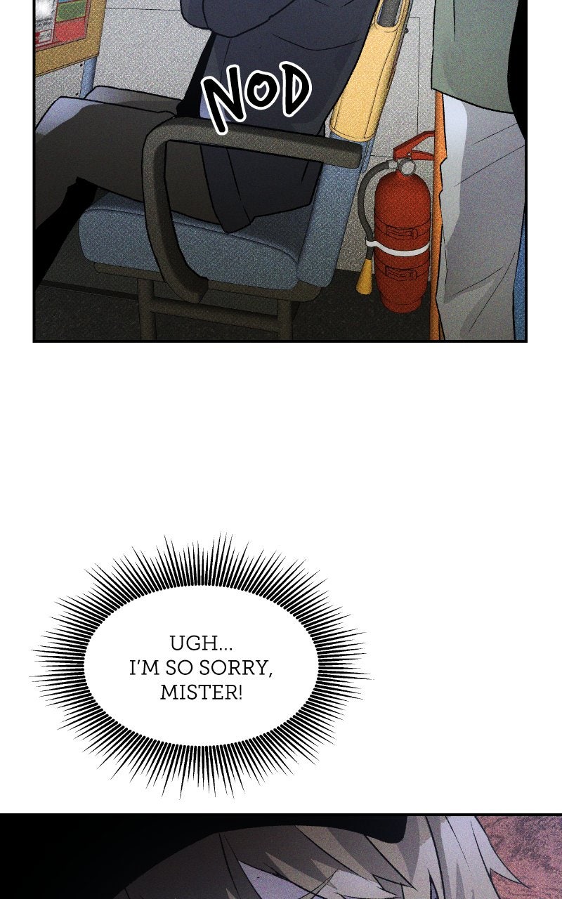 Read Destined Killer chapter 38 image 78 on Lezhin