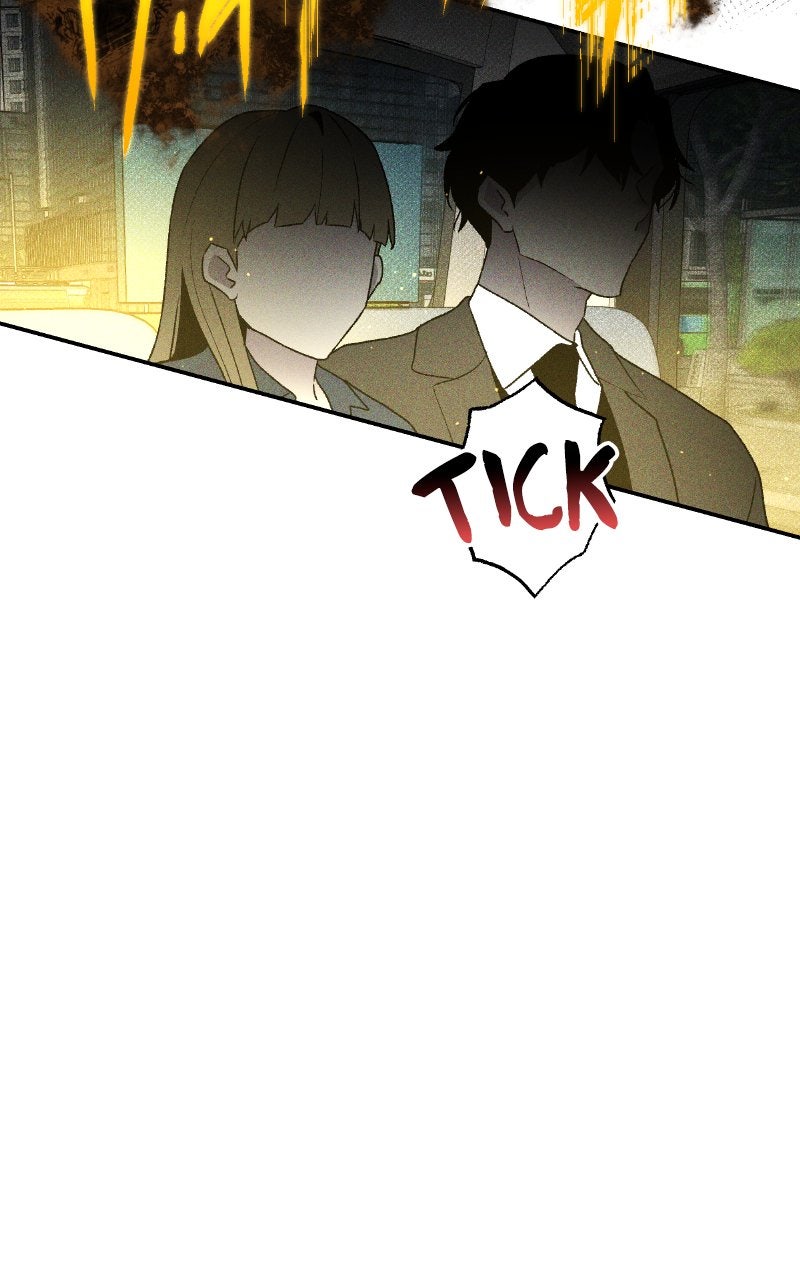 Read Destined Killer chapter 38 image 8 on Lezhin