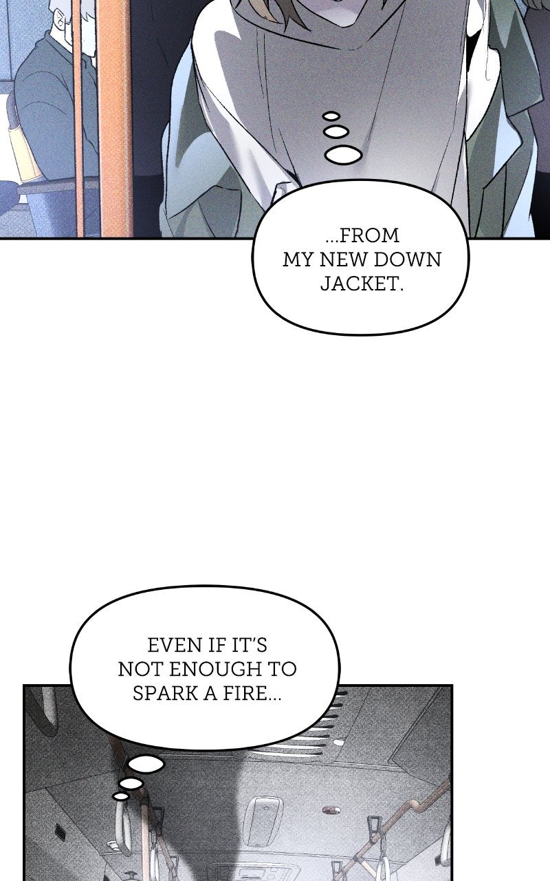 Read Destined Killer chapter 38 image 81 on Lezhin
